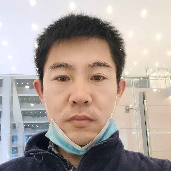 河北40岁单身帅哥真诚找对象-和田征婚相亲网