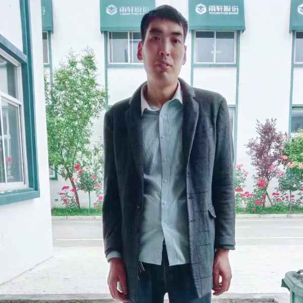 河南36岁单身帅哥真诚找对象-和田征婚相亲网