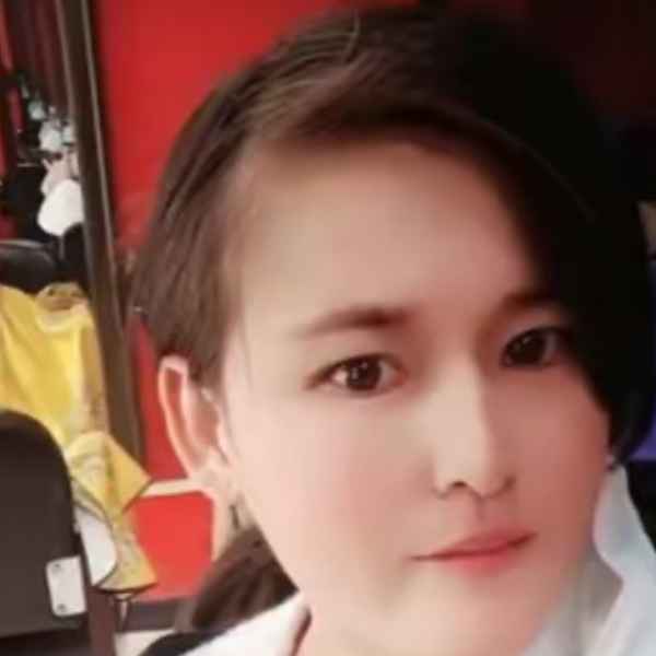 和田征婚相亲网