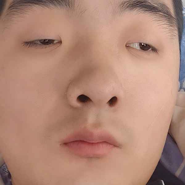 甘肃23岁单身帅哥真诚找对象-和田征婚相亲网