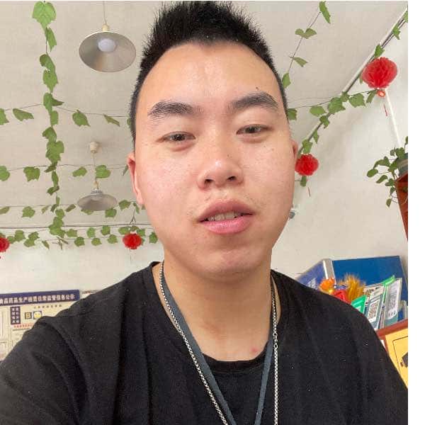 四川27岁单身帅哥真诚找对象-和田征婚相亲网