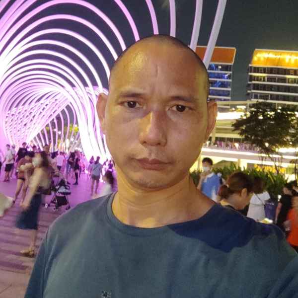和田征婚相亲网