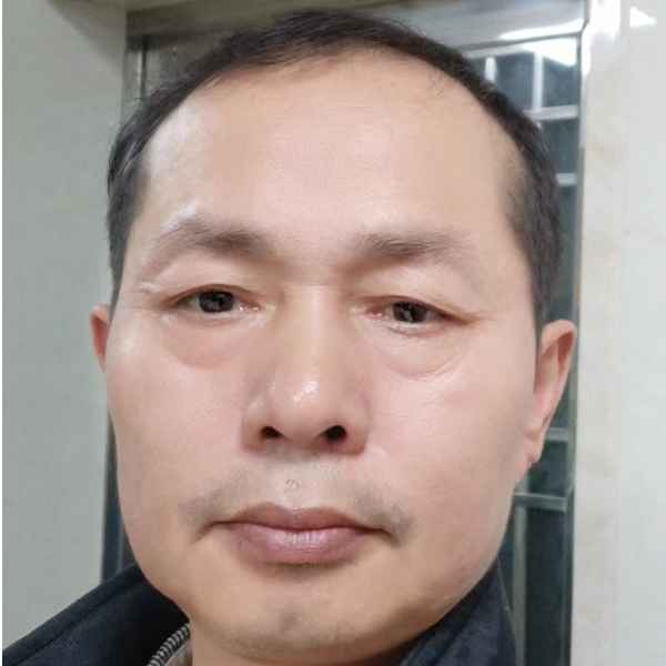 和田征婚相亲网