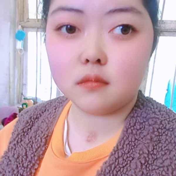 和田征婚相亲网