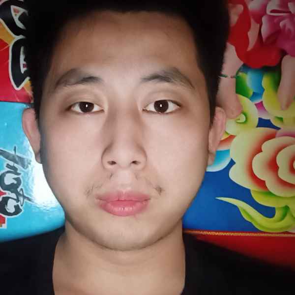 河北27岁单身帅哥真诚找对象-和田征婚相亲网