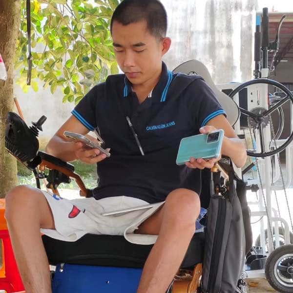 广东28岁单身帅哥真诚找对象-和田征婚相亲网