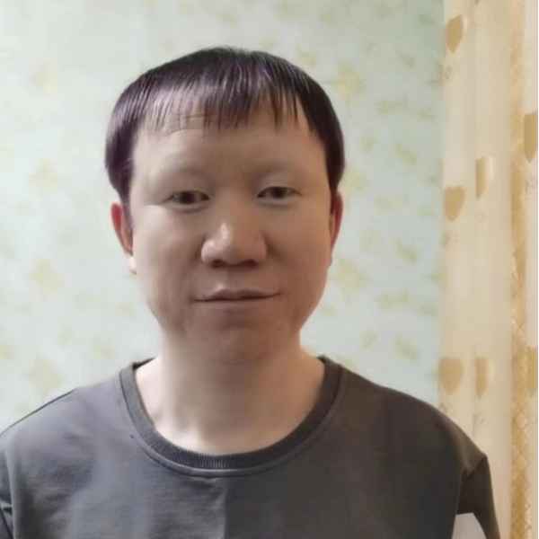 山西36岁单身帅哥真诚找对象-和田征婚相亲网