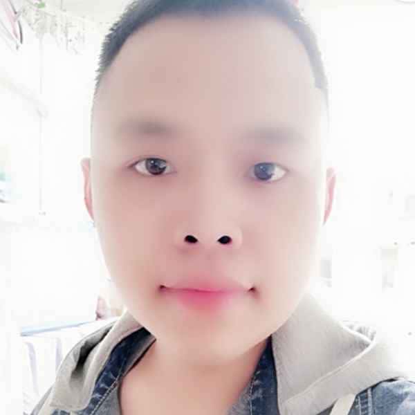 吉林33岁单身帅哥真诚找对象-和田征婚相亲网