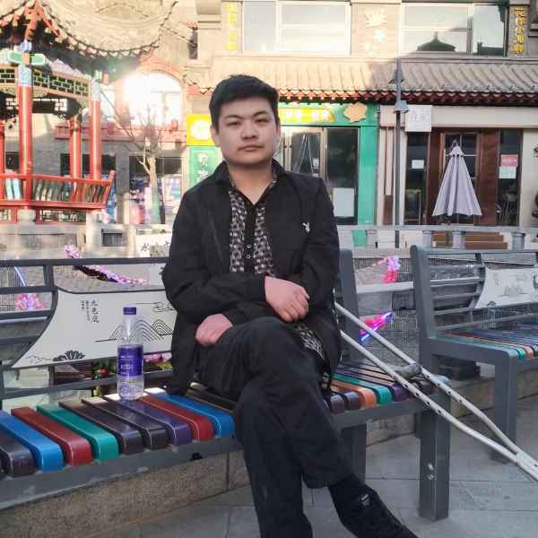甘肃34岁单身帅哥真诚找对象-和田征婚相亲网