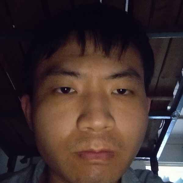 湖南34岁单身帅哥真诚找对象-和田征婚相亲网