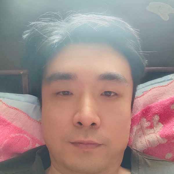 河南42岁单身帅哥真诚找对象-和田征婚相亲网