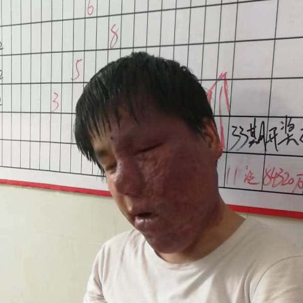 江苏33岁单身帅哥真诚找对象-和田征婚相亲网