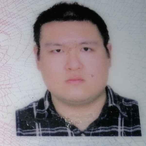 上海33岁单身帅哥真诚找对象-和田征婚相亲网
