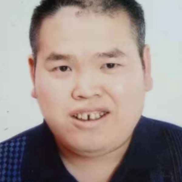 广西34岁单身帅哥真诚找对象-和田征婚相亲网