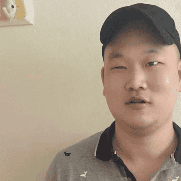 湖南29岁单身帅哥真诚找对象-和田征婚相亲网