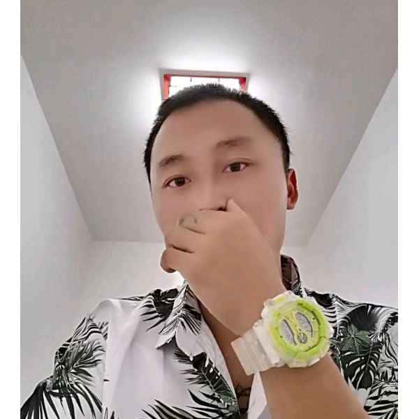 云南34岁单身帅哥真诚找对象-和田征婚相亲网