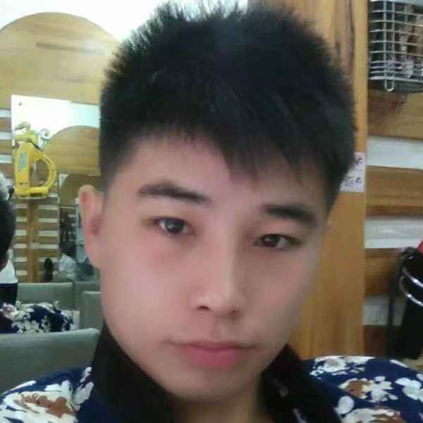 湖北31岁单身帅哥真诚找对象-和田征婚相亲网