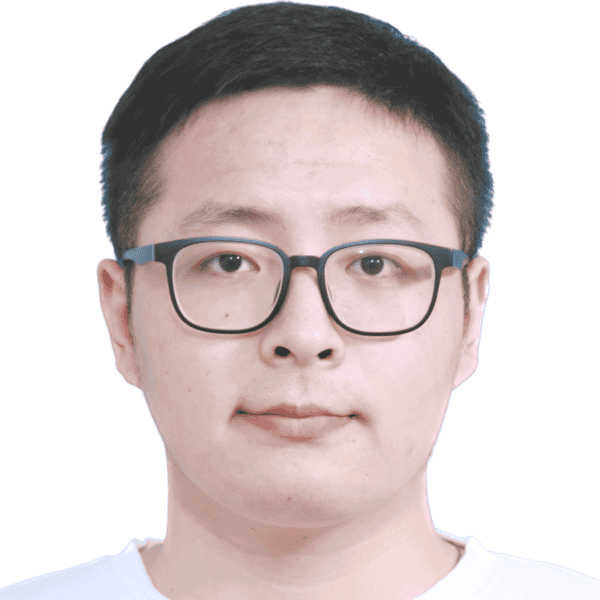 江苏29岁单身帅哥真诚找对象-和田征婚相亲网