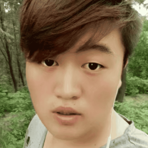 江苏28岁单身帅哥真诚找对象-和田征婚相亲网