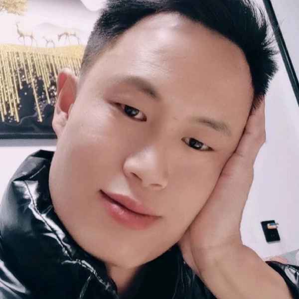 和田征婚相亲网