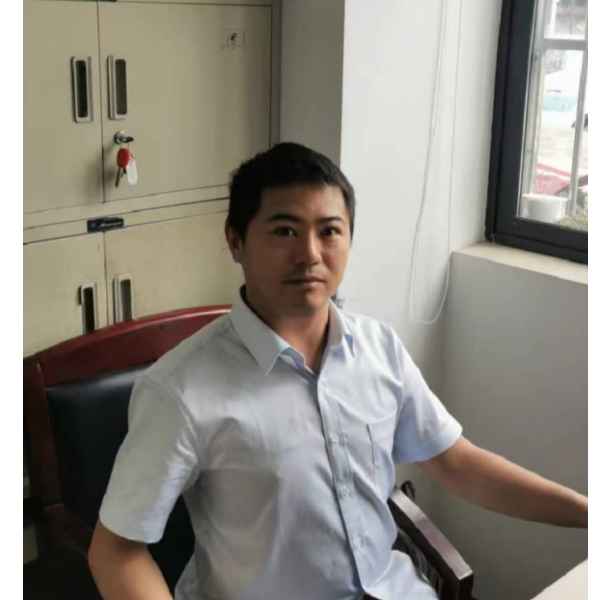 河南34岁单身帅哥真诚找对象-和田征婚相亲网