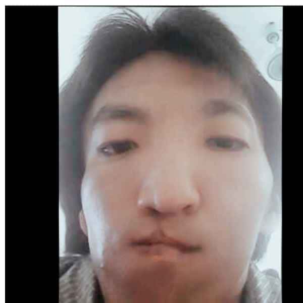 重庆34岁单身帅哥真诚找对象-和田征婚相亲网