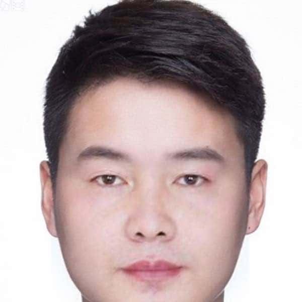广东34岁单身帅哥真诚找对象-和田征婚相亲网