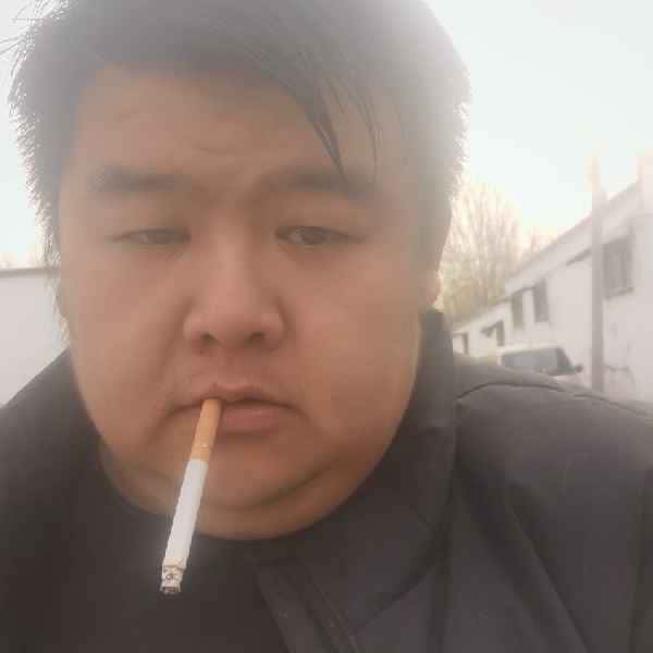 山东34岁单身帅哥真诚找对象-和田征婚相亲网