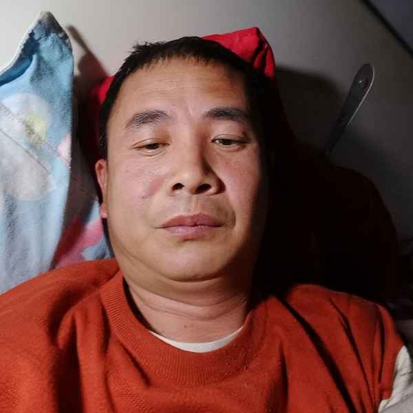 山西47岁单身帅哥真诚找对象-和田征婚相亲网
