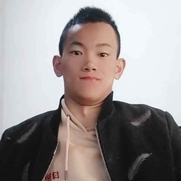 和田征婚相亲网