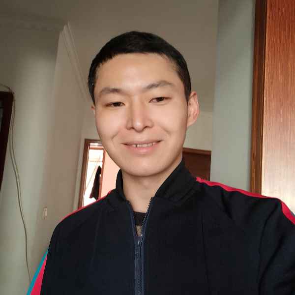 安徽31岁单身帅哥真诚找对象-和田征婚相亲网