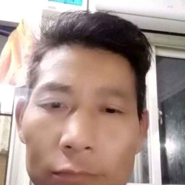 和田征婚相亲网