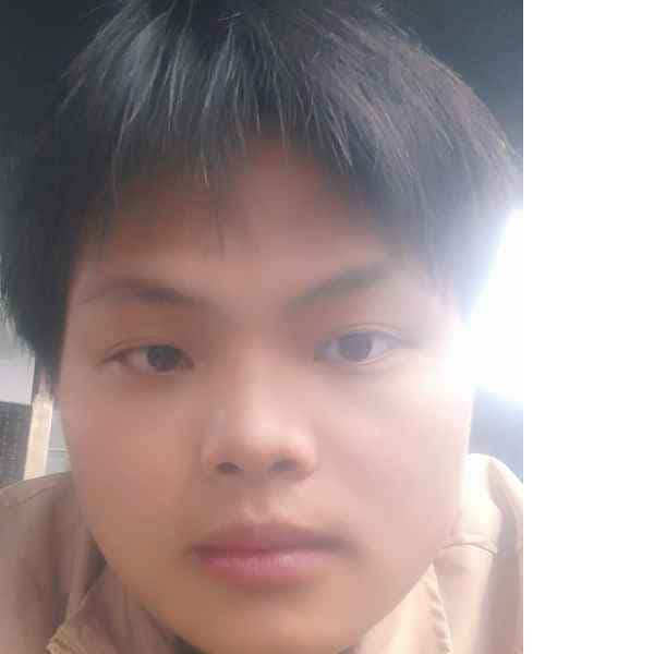 河南20岁单身帅哥真诚找对象-和田征婚相亲网