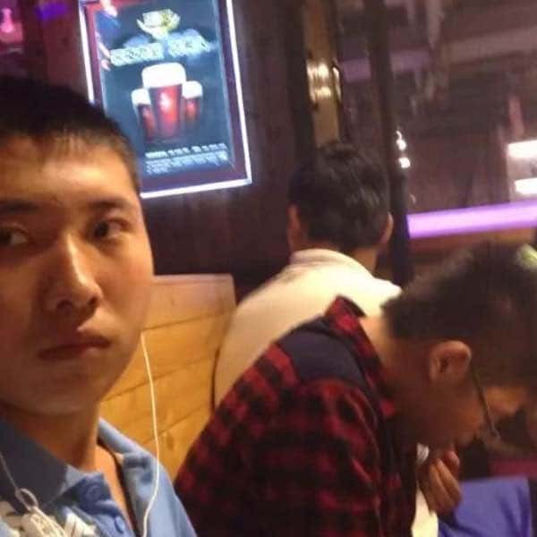 和田征婚相亲网