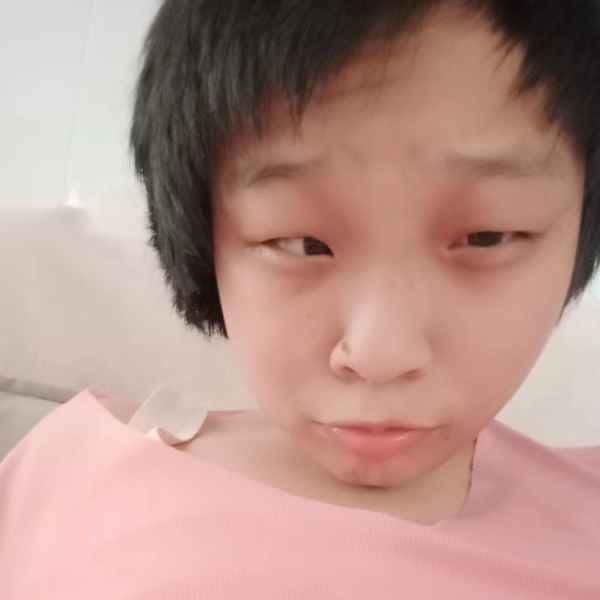 山东21岁单身美女真诚找对象-和田征婚相亲网