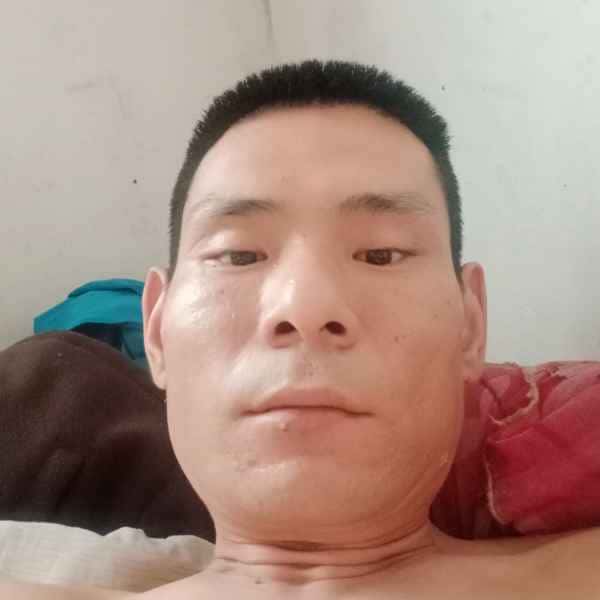 湖北38岁单身帅哥真诚找对象-和田征婚相亲网