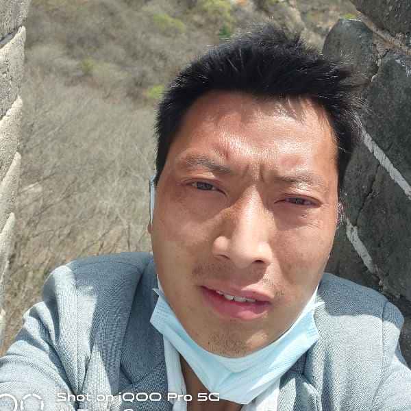 和田征婚相亲网