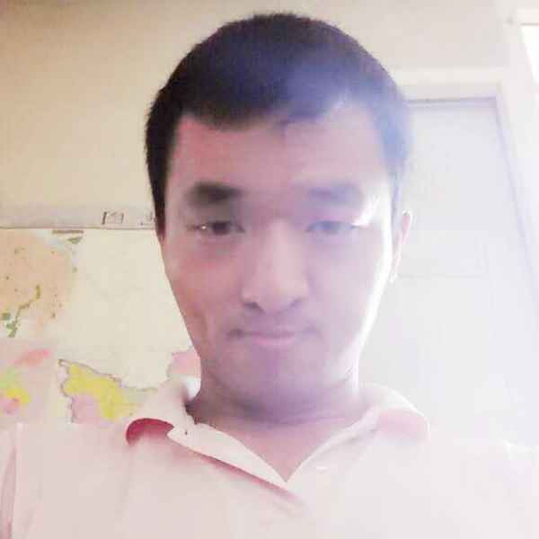 黑龙江34岁单身帅哥真诚找对象-和田征婚相亲网