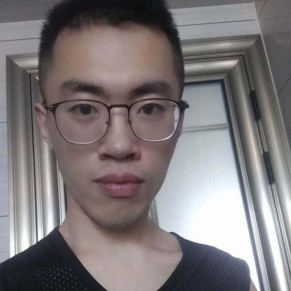 福建34岁单身帅哥真诚找对象-和田征婚相亲网