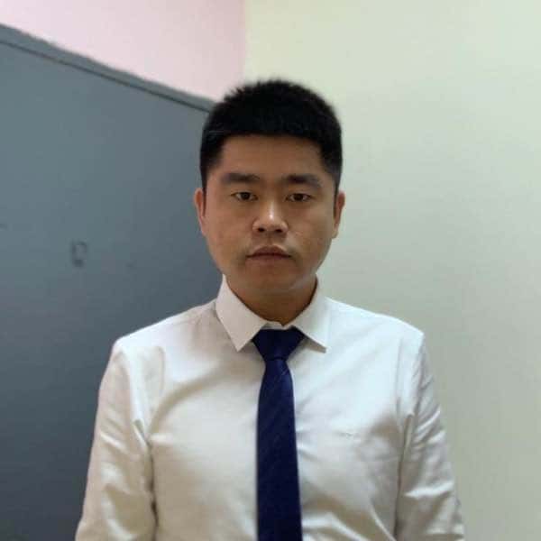 贵州41岁单身帅哥真诚找对象-和田征婚相亲网