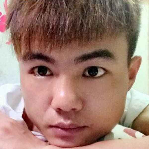湖南34岁单身帅哥真诚找对象-和田征婚相亲网