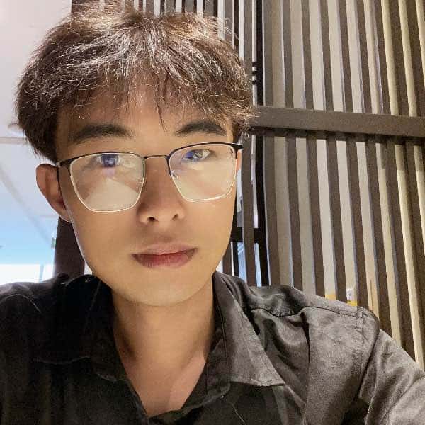 江苏34岁单身帅哥真诚找对象-和田征婚相亲网