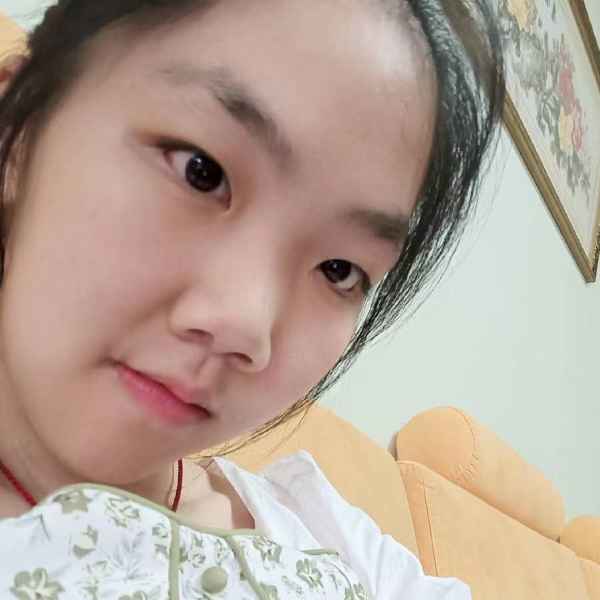 重庆残疾人女孩真诚相亲找对象，和田征婚相亲网