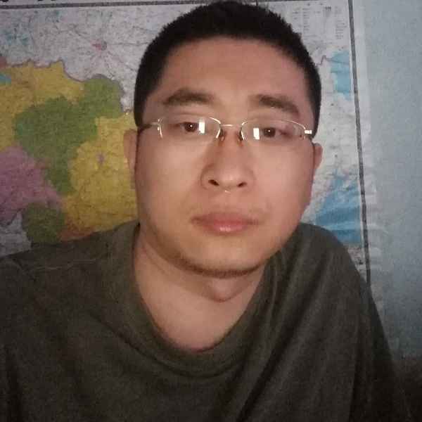 吉林34岁单身帅哥真诚找对象-和田征婚相亲网