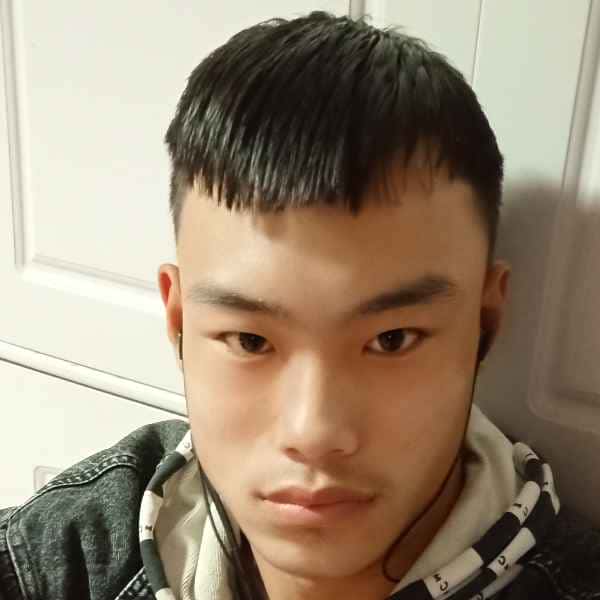 和田征婚相亲网