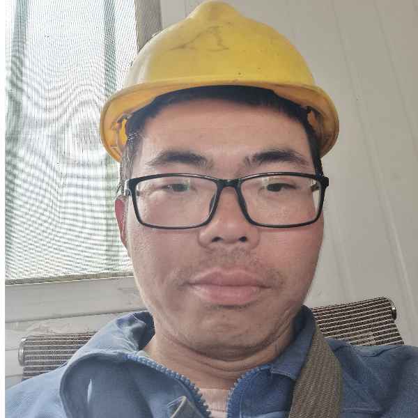 河南34岁单身帅哥真诚找对象-和田征婚相亲网