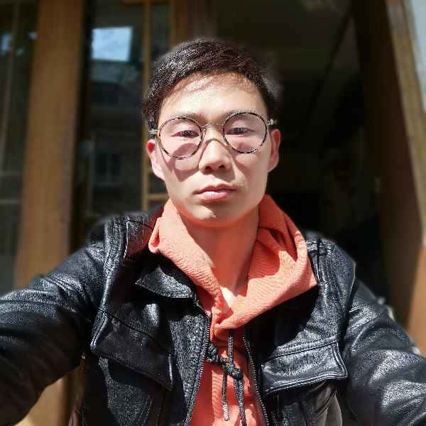 江西38岁单身帅哥真诚找对象-和田征婚相亲网
