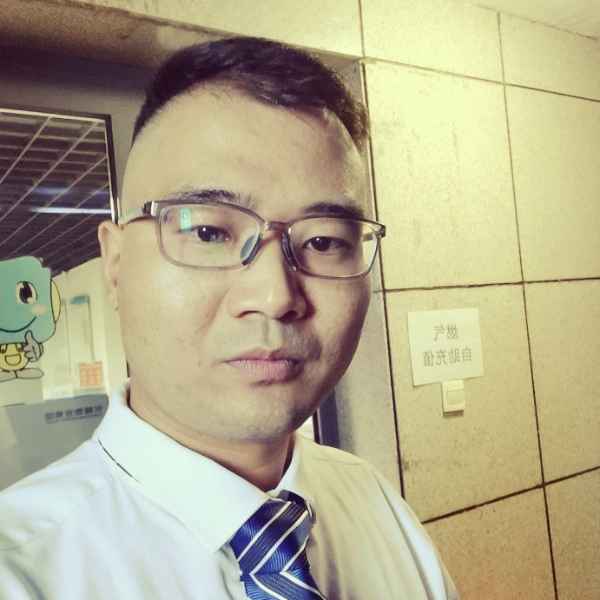 和田征婚相亲网