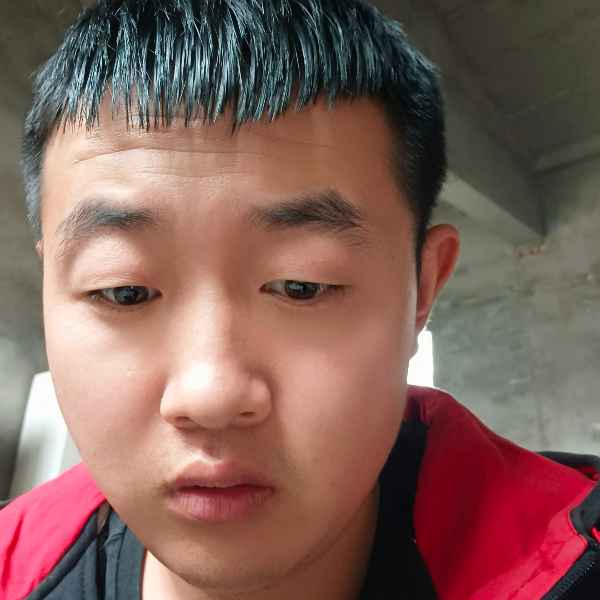 河南24岁单身帅哥真诚找对象-和田征婚相亲网