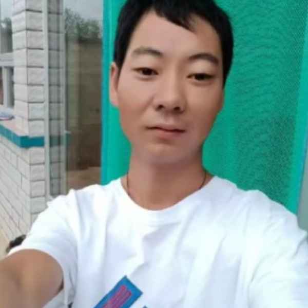 和田征婚相亲网